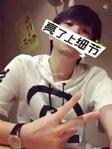 王者偏码阵容(王者阵容搭配需要注意什么)插图38