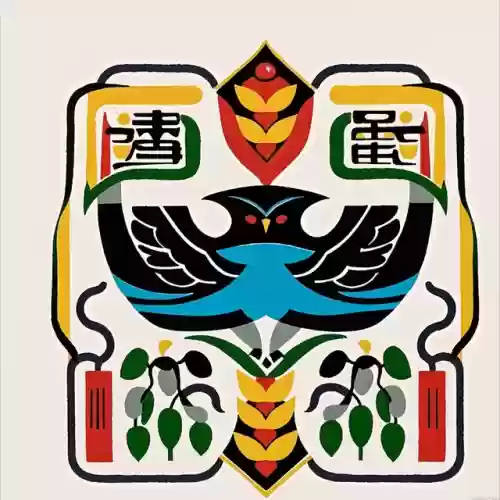 三国杀名将传唐魏阵容搭配(三国杀名将传魏国极限四将)插图16