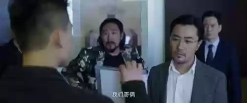 对决演员阵容(全民对决最佳阵容)插图10