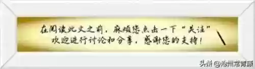 新加坡大满贯女双八强阵容(超级大满贯2手机版下载)