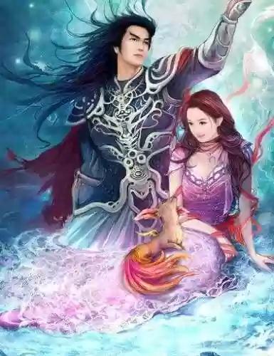 金庸心目中的第一高手(金庸说过的最强三个人)插图2