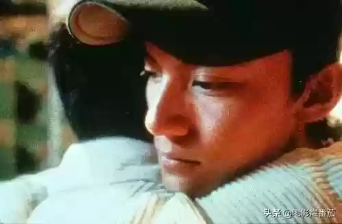 2046阵容(2047哪个阵营最厉害)插图14