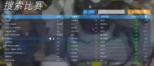 守望先锋怎么看自走棋阵容(守望英雄最强阵容)插图4