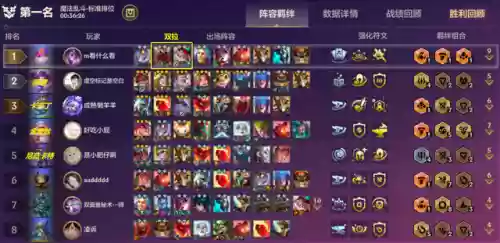 双转换阵容(宝可梦t0阵容)
