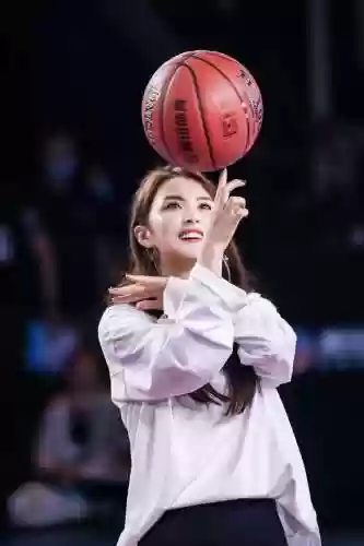 萌卡篮球三分阵容推荐(萌神战姬最强阵容搭配)插图11