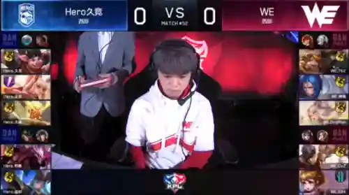 牛魔对战孙策阵容(牛魔搭配什么射手比较好)