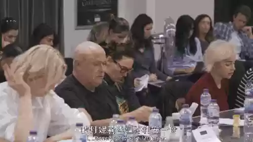 权力的游戏第九季(权力游戏第9季免费观看在线高清)插图32