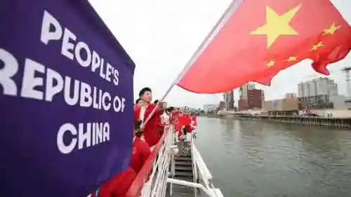 企鹅体育全明星阵容(cba全明星赛赛程直播)