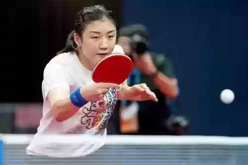 解说阵容邓亚萍(邓亚萍解说回放)插图2