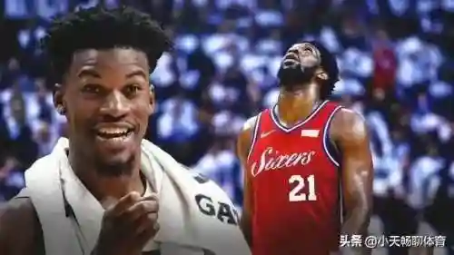 季后赛失望球星阵容(nba没进过季后赛的球队)插图12