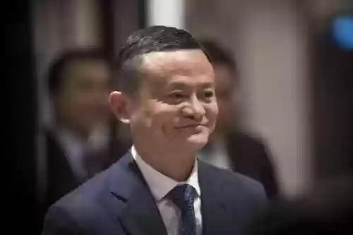 蚂蚁股东阵容(蚂蚁金服十大股东比例)