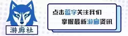 秘境奇兵元素阵容(塔防纪元秘石搭配图大全)