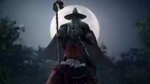 恶魔法则结局(恶魔法则男主老婆顺序)插图2