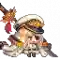 坎公骑冠剑怪盗露西阵容(坎公骑冠剑角色强度排行)插图4