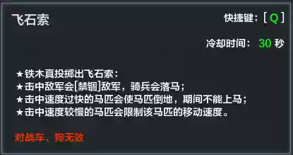 铁木真阵容搭配(云顶之弈s10最强阵容搭配)插图6