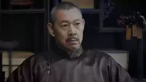 淡雅推进阵容(平民最强阵容搭配攻略)插图7
