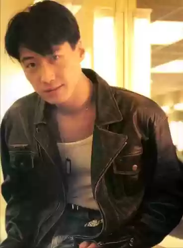劲歌金曲最强阵容是(劲歌金曲里面有哪些歌)插图7 劲歌金曲最强阵容是(劲歌金曲里面有哪些歌)插图7