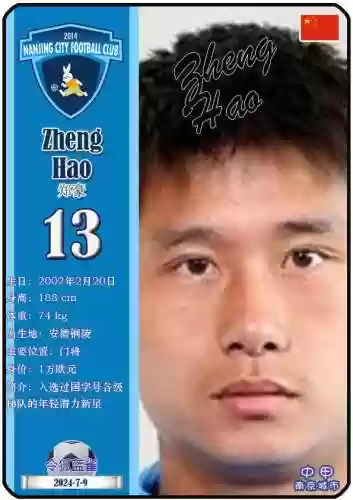 9金陵阵容(梦幻西游129最佳阵容)插图26