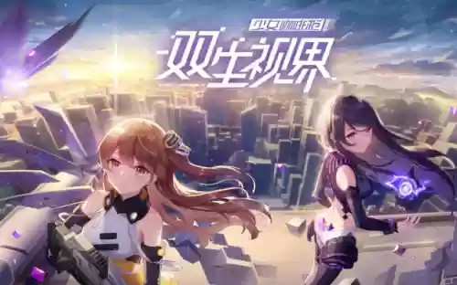 女神星球氪金阵容攻略(女神星球平民最强阵容)插图4