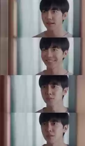 窥探主演阵容(窥探中人物关系表)插图31