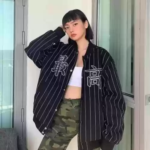 美女阵容壁纸(使命召唤女角色壁纸)插图8