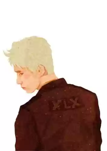 越南阵容头像(马来西亚人头像)插图17