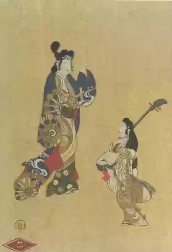 异次元主公出云千代阵容(异次元主公限定召唤顺序)插图2