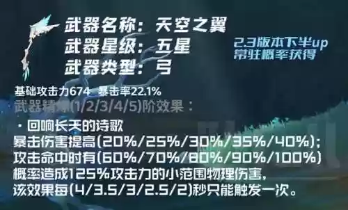 长天射阵容(尧天射手最强阵容)插图25