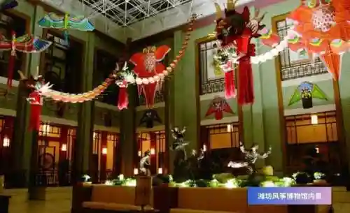 全民武馆琅琊福地阵容(全民爱主公最强阵容搭配)插图3