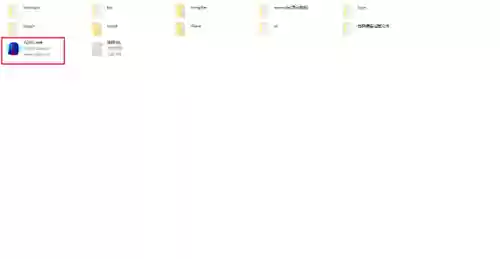 魔兽争霸3世界地图(魔兽争霸经典老图)插图6