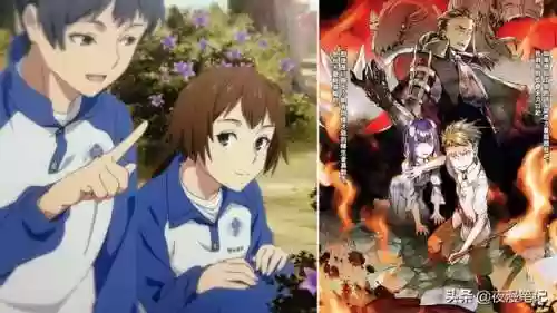 转生成为魔物神话阵容推荐(转生成为魔物最新破解版)插图7
