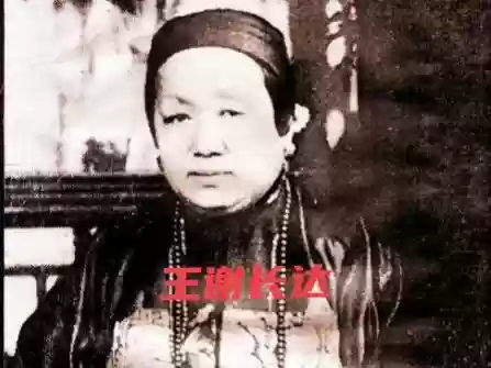 豪门缔造者(豪门足球风云)插图2