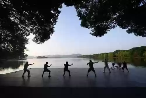樱花校园2021更新版正版在哪下(樱花校园怎么怀孕)插图5