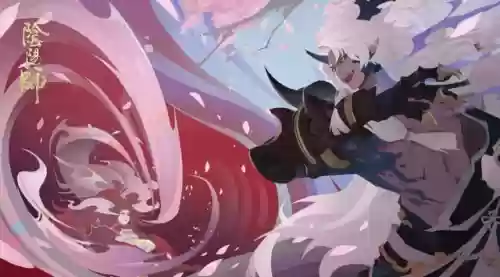 阴阳师河童竞速(阴阳师sp强度排名最新)插图6
