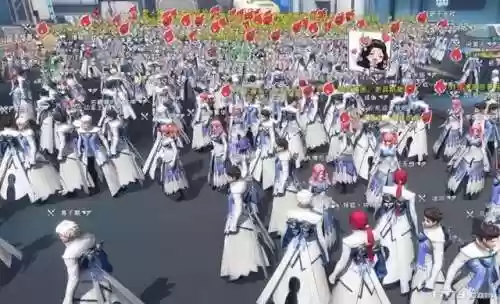 代号英雄旧版本还能玩吗(代号英雄游戏优点)插图3