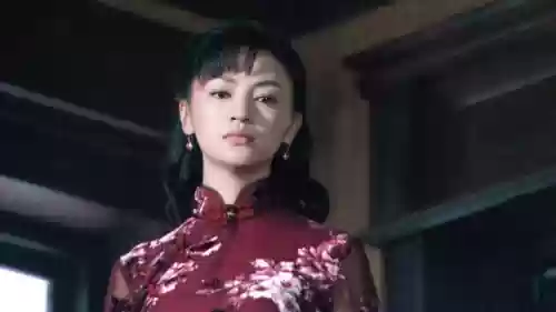 悬崖电视剧演员阵容介绍(电视剧《悬崖》主要演员)插图15 悬崖电视剧演员阵容介绍(电视剧《悬崖》主要演员)插图15