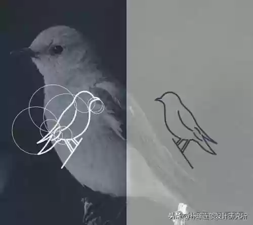 疯狂猜图品牌标志图片(猜品牌logo图片)插图19