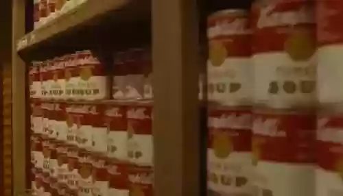 跳舞军团阵容(起舞阵容怎么搭配)插图30