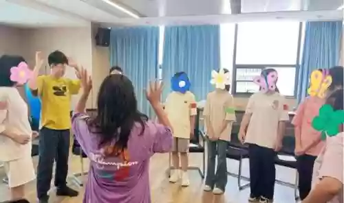 心理病患阵容(心理障碍有哪8种类型)插图4