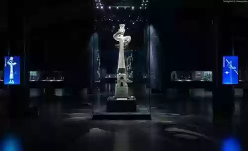 奇异聚落阵容(奇妙探险队2最强阵容)插图3