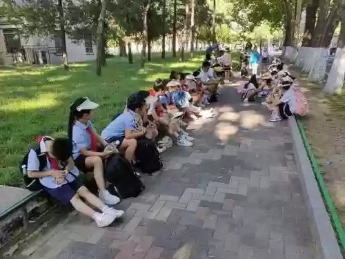 九阴真经2023门派选择(九阴真经一共多少门派)插图5
