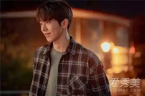 韩剧网热播网(韩剧网韩剧Tv在线观看)插图2