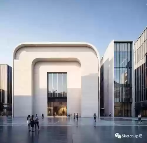 疯狂猜图品牌标志答案三个字(一幅老人图猜三个字答案)插图15 疯狂猜图品牌标志答案三个字(一幅老人图猜三个字答案)插图15