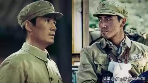 为什么演员阵容叫卡司(迪克斯卡牌阵容)插图3