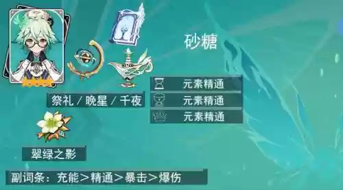 崩坏3罗莎莉亚辅助阵容(崩坏3最强输出阵容)插图2
