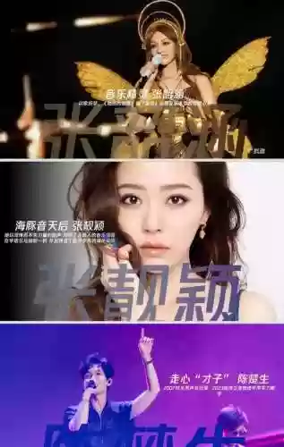 五亿阵容推荐(梦幻西游最强伙伴阵容)插图7