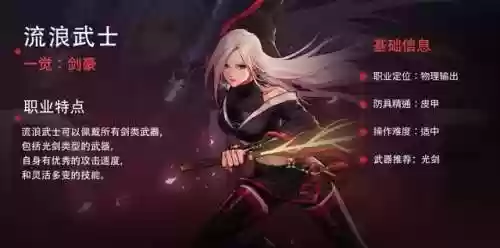 dnf哪个副职业最有用(dnf最吃香的职业)插图4