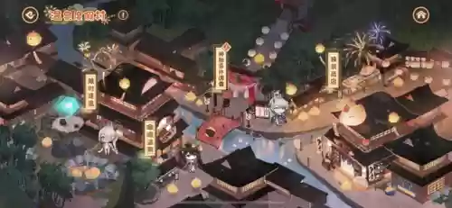 碧蓝航线阵容九月(碧蓝航线pvp最强阵容2019)插图7
