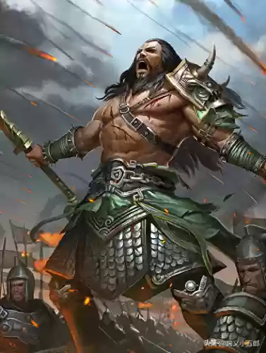 三国杀27张标准武将(三国杀标武将有哪些)