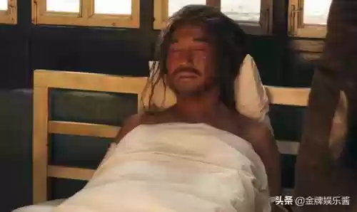 鬼吹灯之昆仑神宫电视剧(昆仑神宫连续剧免费高清)插图6